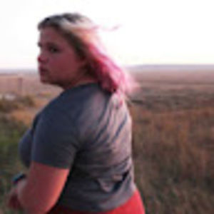 Meet your Posher, Nora